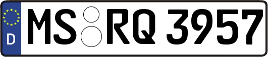 MS-RQ3957