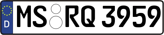 MS-RQ3959