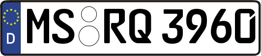 MS-RQ3960