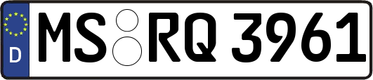MS-RQ3961