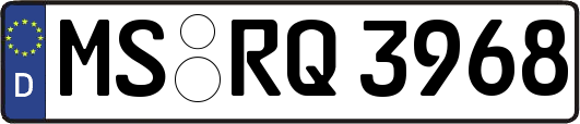 MS-RQ3968