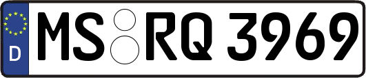 MS-RQ3969