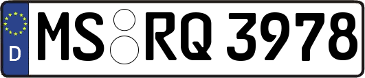 MS-RQ3978