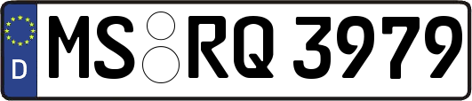 MS-RQ3979