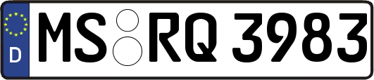 MS-RQ3983