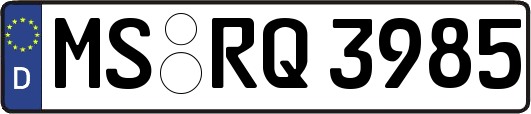 MS-RQ3985
