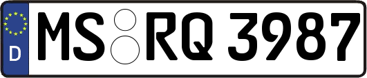 MS-RQ3987
