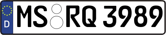 MS-RQ3989