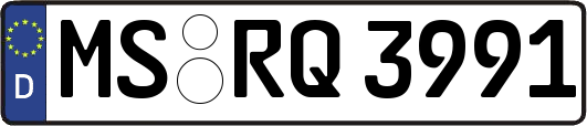 MS-RQ3991