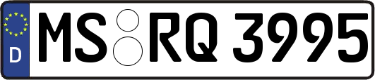 MS-RQ3995