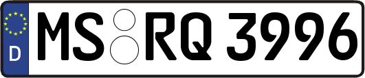 MS-RQ3996