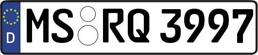 MS-RQ3997