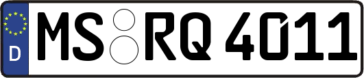 MS-RQ4011