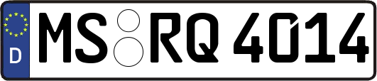 MS-RQ4014
