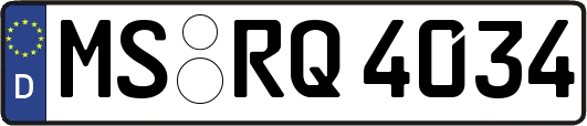 MS-RQ4034