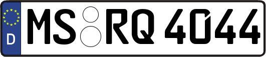 MS-RQ4044
