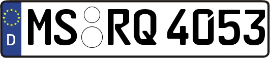 MS-RQ4053
