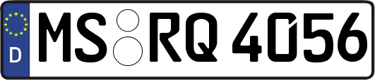 MS-RQ4056