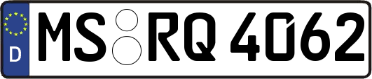 MS-RQ4062