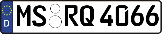 MS-RQ4066
