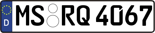 MS-RQ4067