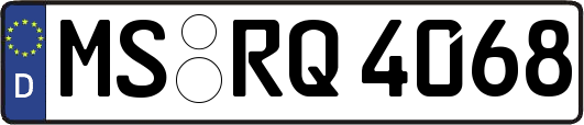 MS-RQ4068