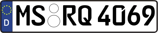 MS-RQ4069