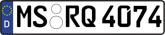 MS-RQ4074