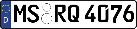 MS-RQ4076