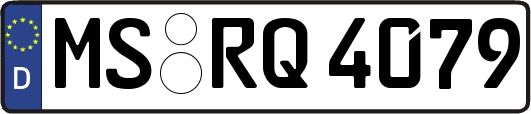 MS-RQ4079