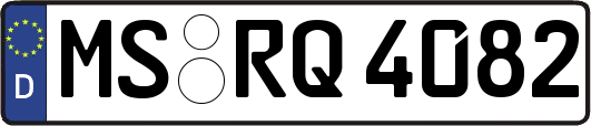 MS-RQ4082