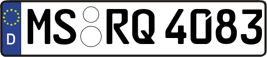 MS-RQ4083