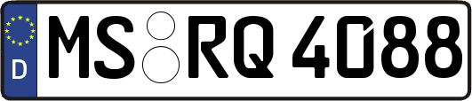 MS-RQ4088