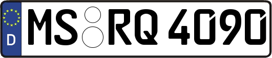 MS-RQ4090