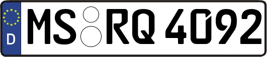 MS-RQ4092