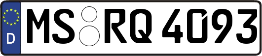 MS-RQ4093