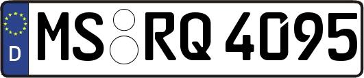 MS-RQ4095