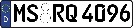 MS-RQ4096