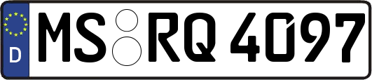 MS-RQ4097