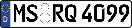 MS-RQ4099