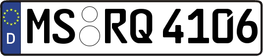 MS-RQ4106