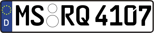 MS-RQ4107