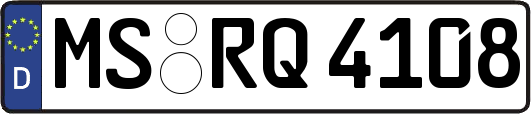 MS-RQ4108