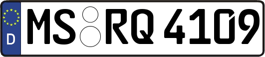 MS-RQ4109