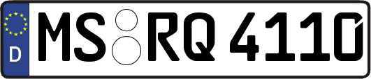 MS-RQ4110