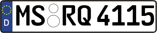 MS-RQ4115
