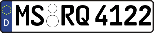 MS-RQ4122