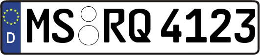 MS-RQ4123