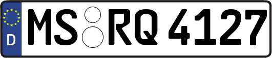 MS-RQ4127