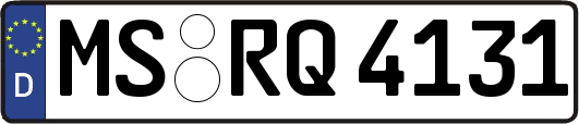 MS-RQ4131